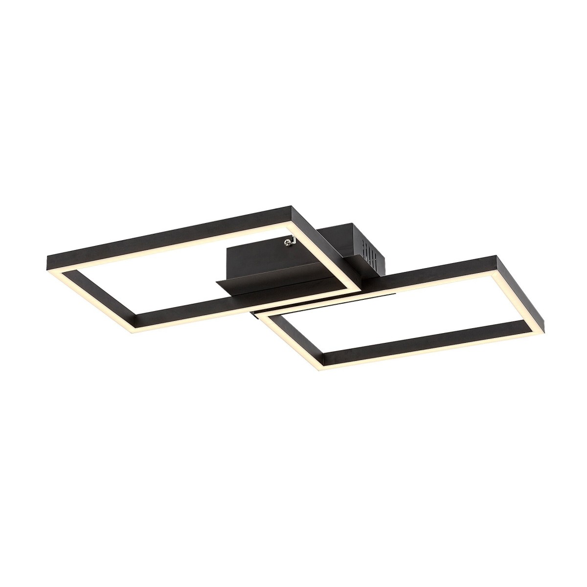 Rabalux Ludano 71032 - typ - Lampy sufitowe