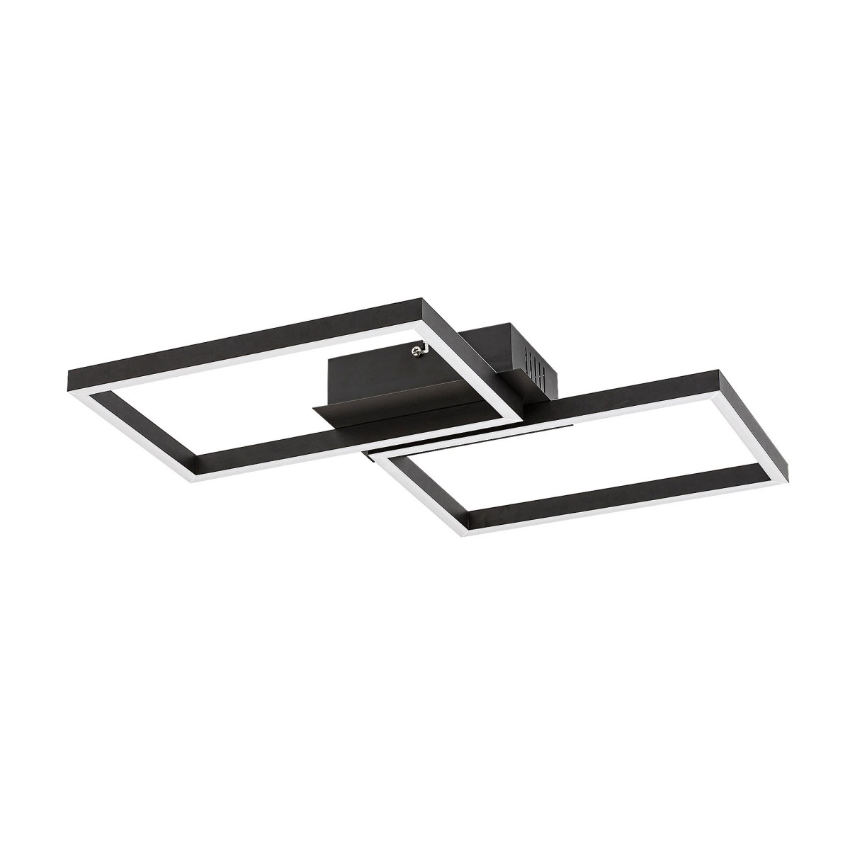 Rabalux Ludano 71032 - typ - Lampy sufitowe