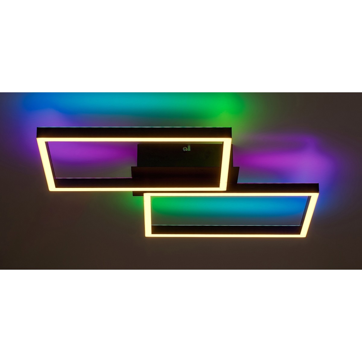 Rabalux Ludano 71032 - typ - Lampy sufitowe