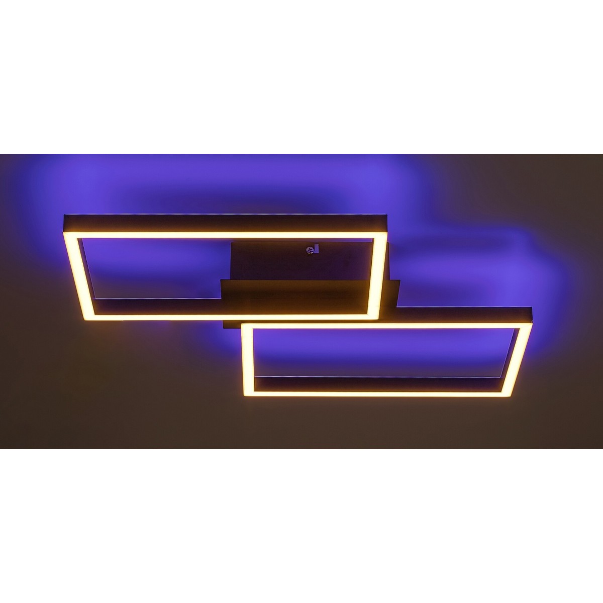 Rabalux Ludano 71032 - typ - Lampy sufitowe