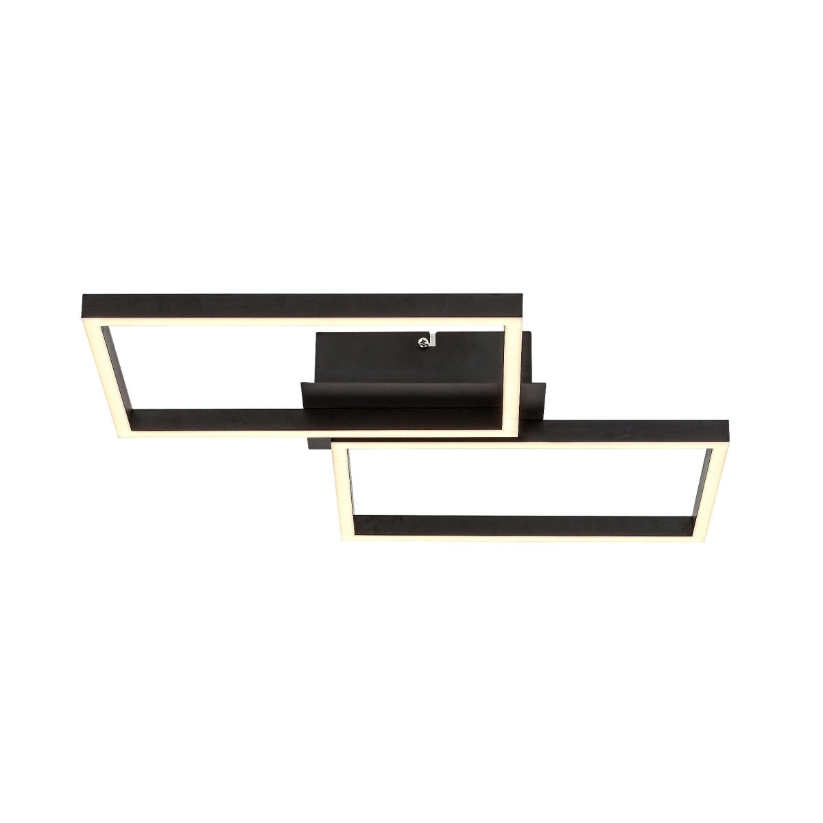 Rabalux Ludano 71032 - typ - Lampy sufitowe