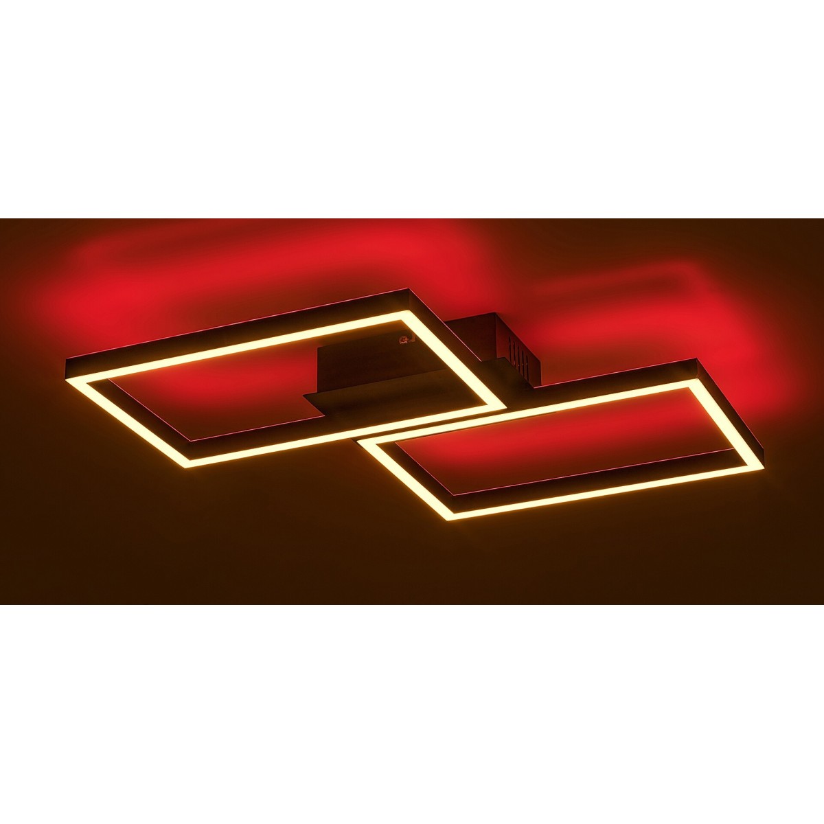 Rabalux Ludano 71032 - typ - Lampy sufitowe