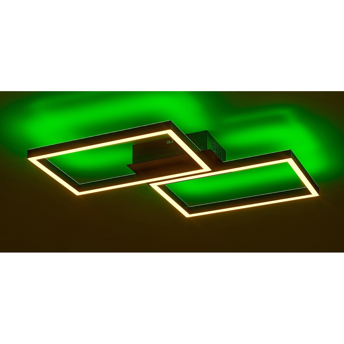 Rabalux Ludano 71032 - typ - Lampy sufitowe