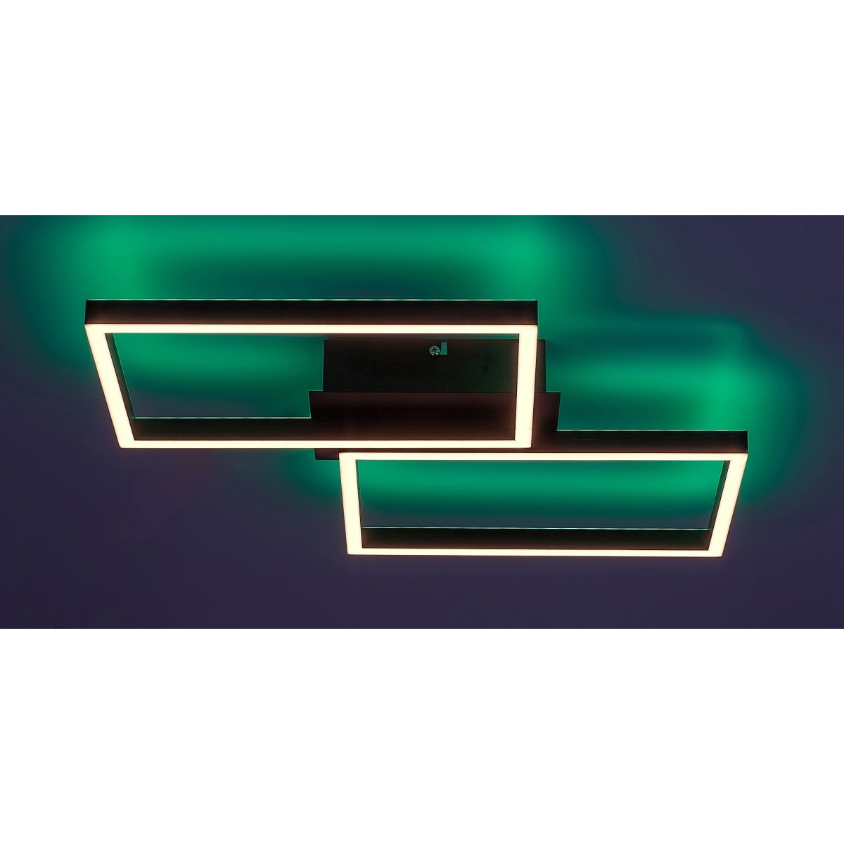 Rabalux Ludano 71032 - typ - Lampy sufitowe