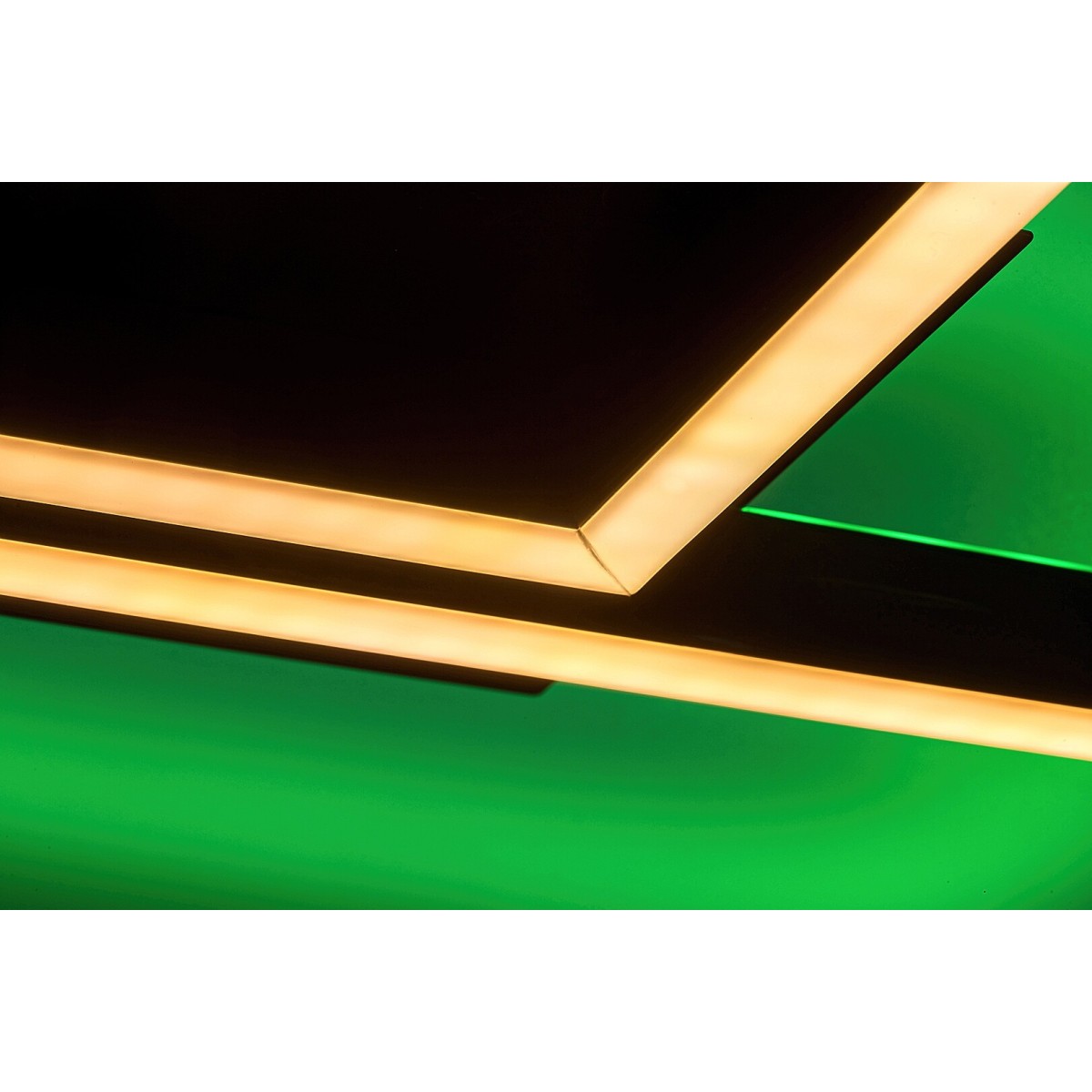 Rabalux Ludano 71032 - typ - Lampy sufitowe