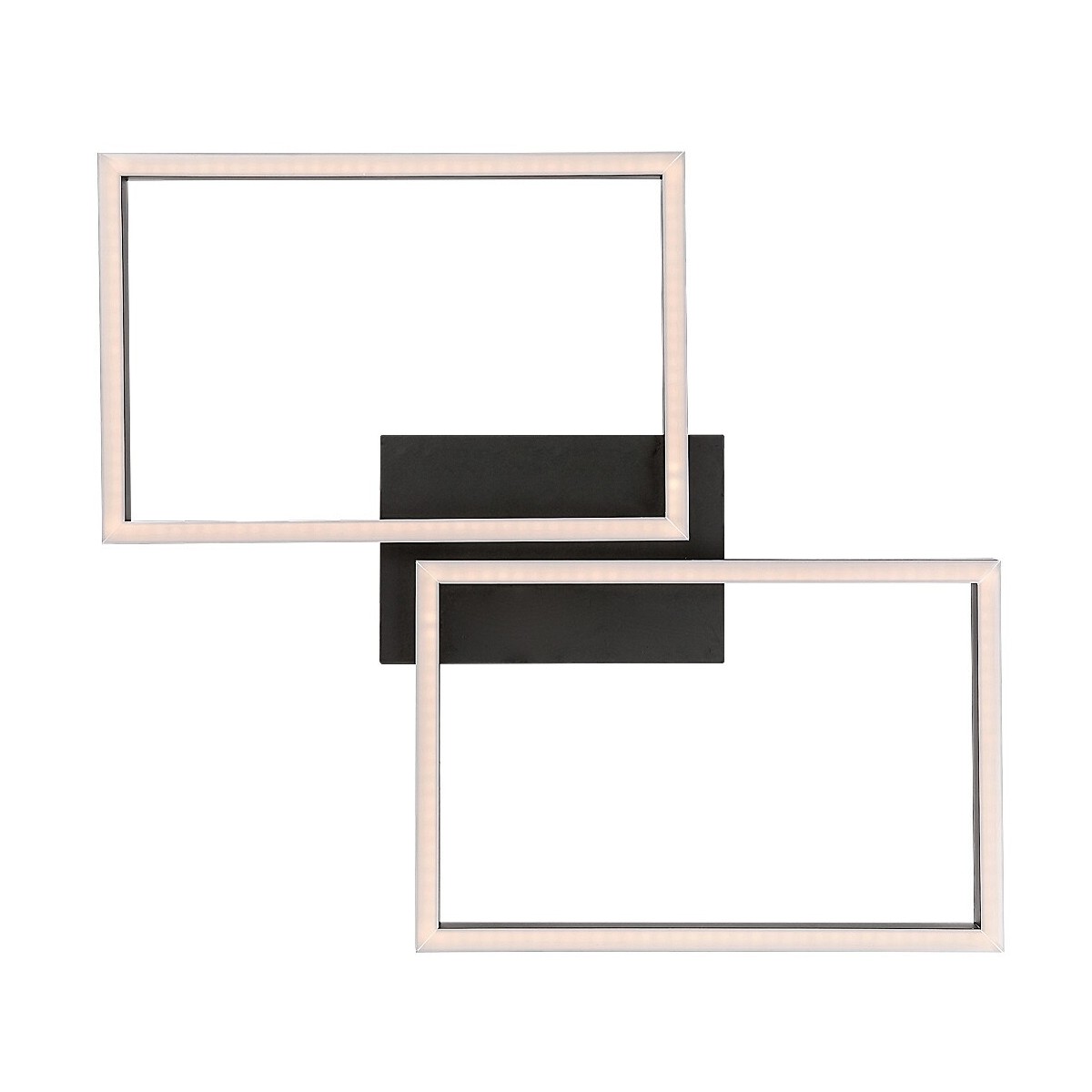 Rabalux Ludano 71032 - typ - Lampy sufitowe