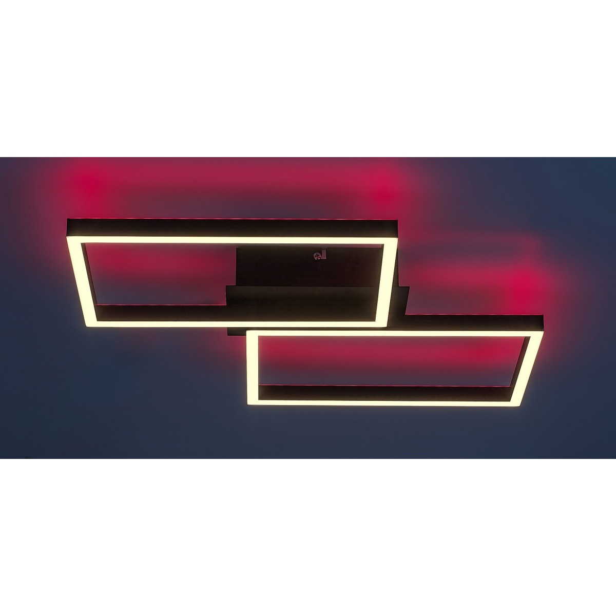 Rabalux Ludano 71032 - typ - Lampy sufitowe