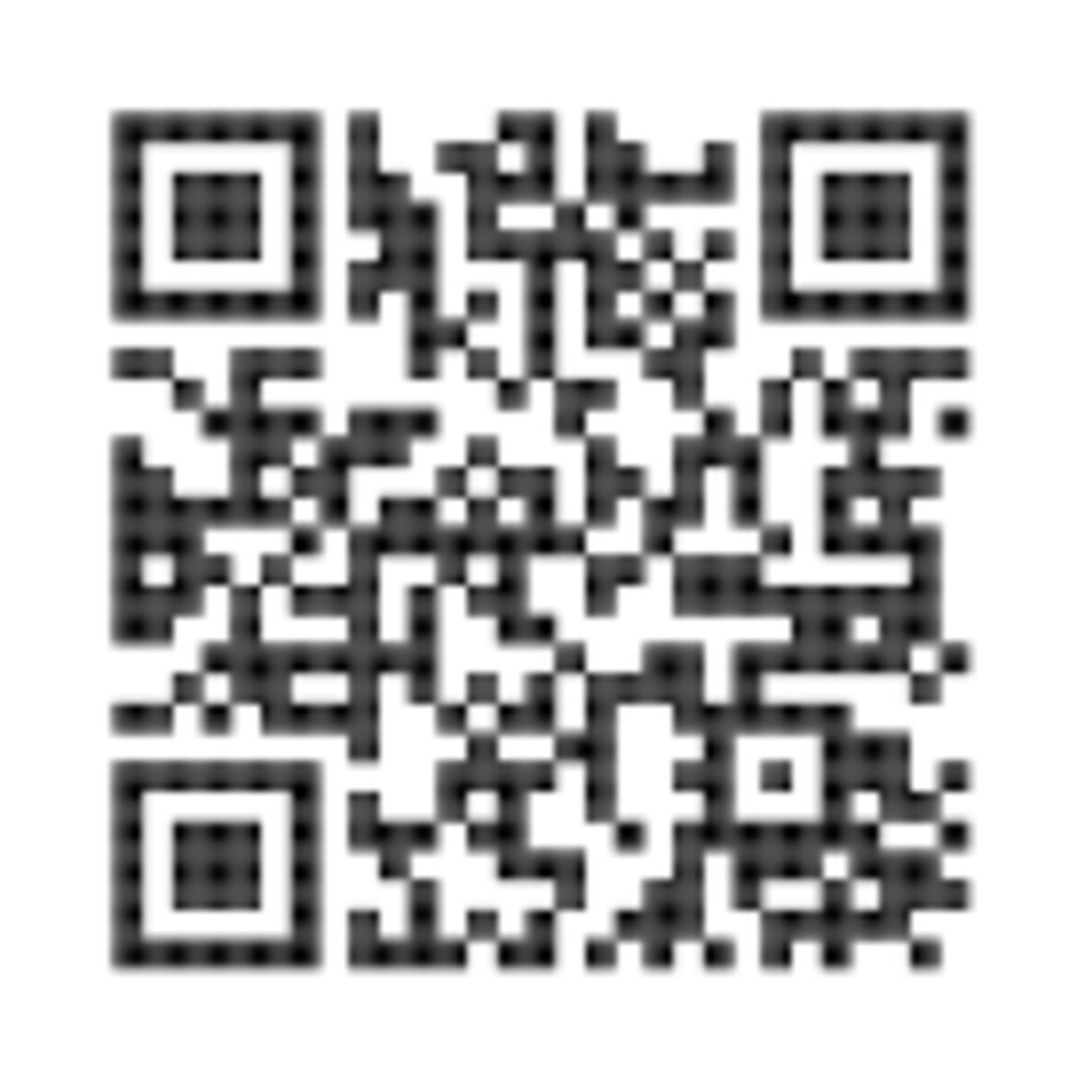 Rabalux Ludano 71032 - typ - Lampy sufitowe