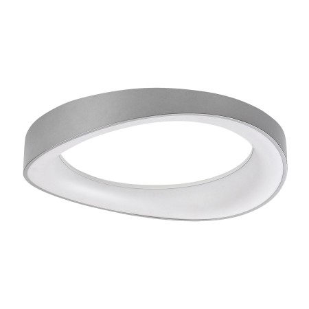 Rabalux Iliana 71054 - typ - Lampy sufitowe