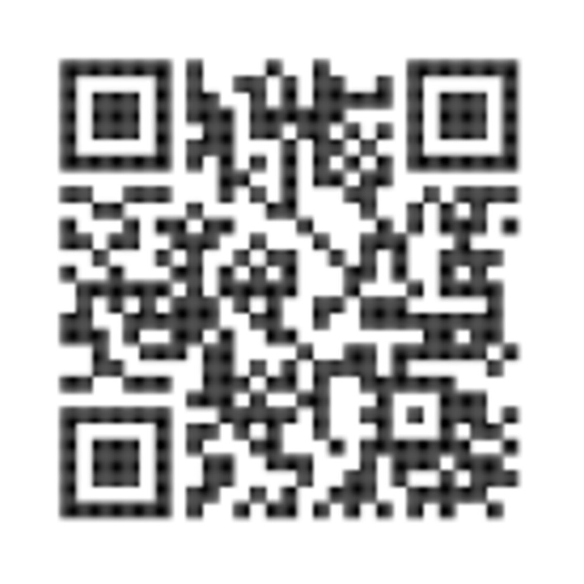 Rabalux Iliana 71054 - typ - Lampy sufitowe