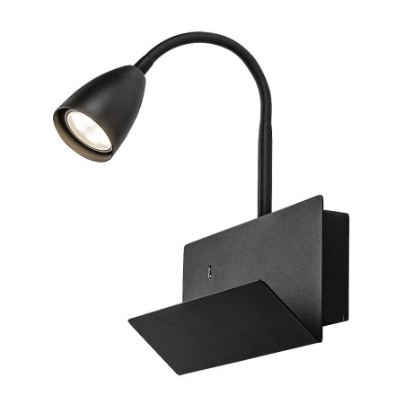 Rabalux Tacito 71089 - typ - Lampa ścienna