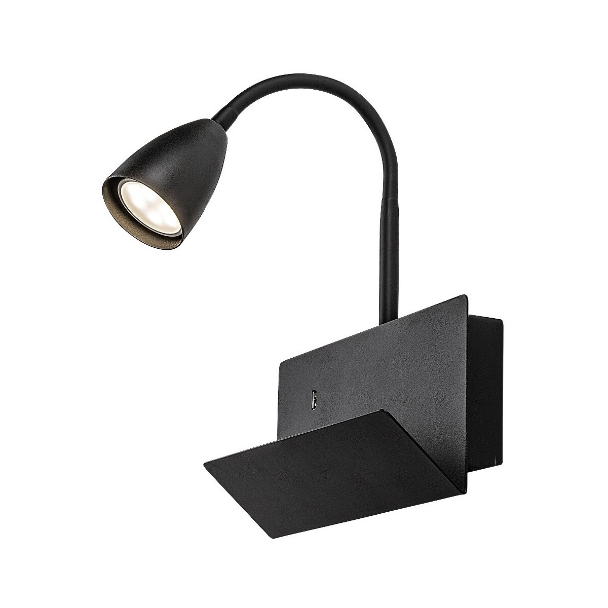 Rabalux Tacito 71089 - typ - Lampa ścienna