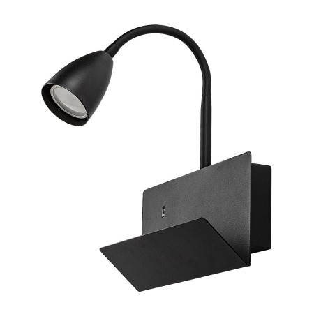 Rabalux Tacito 71089 - typ - Lampa ścienna