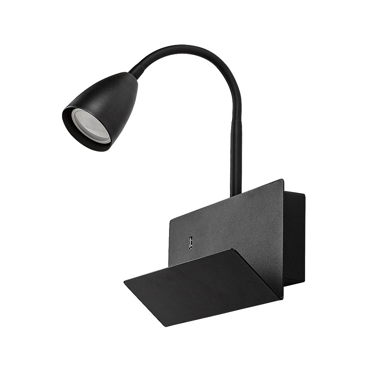 Rabalux Tacito 71089 - typ - Lampa ścienna