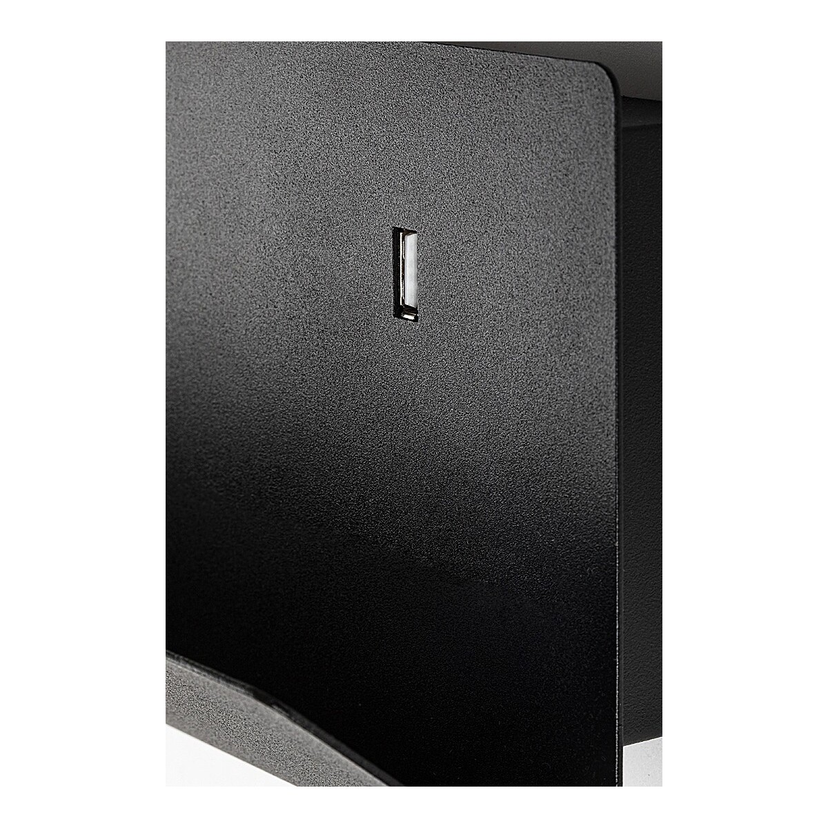 Rabalux Tacito 71089 - typ - Lampa ścienna