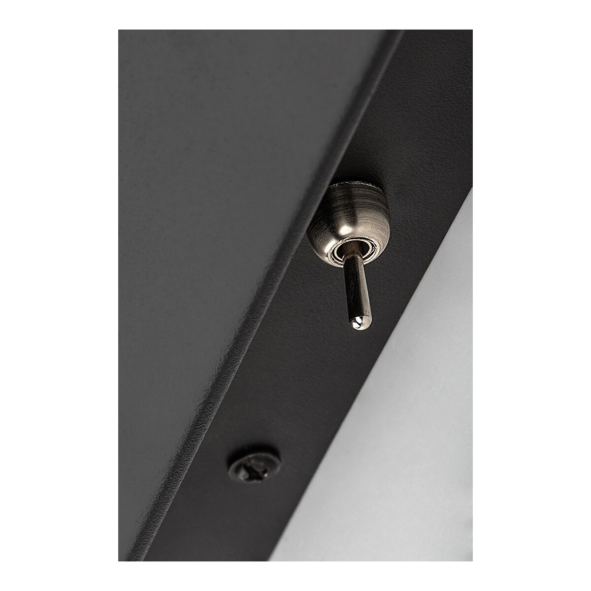 Rabalux Tacito 71089 - typ - Lampa ścienna