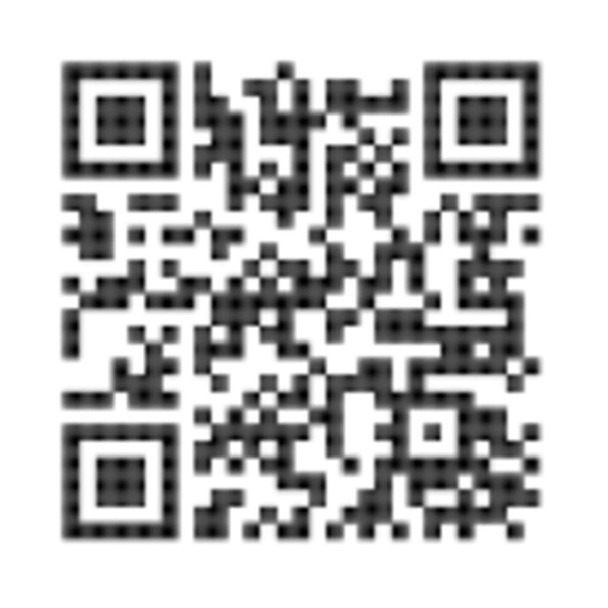 Rabalux Gonzalo 71098 - typ - Natynkowe i podtynkowe oświetlenie