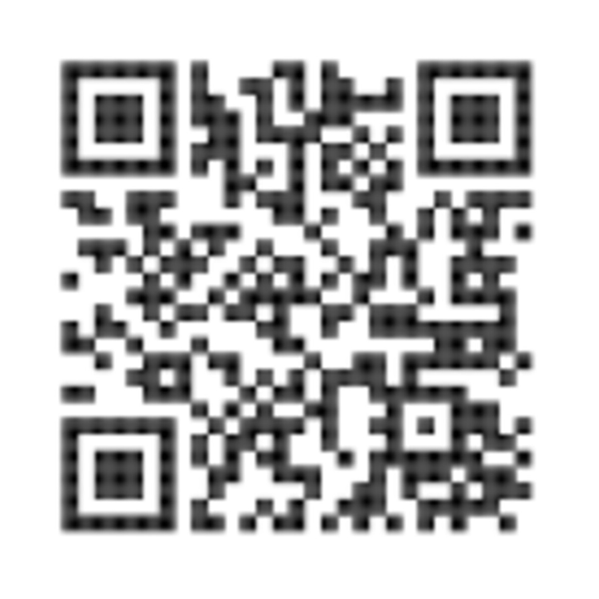 Rabalux Lucas 71133 - typ - Lampy sufitowe