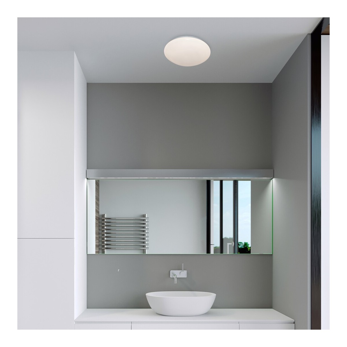 Rabalux Lucas 71133 - typ - Lampy sufitowe