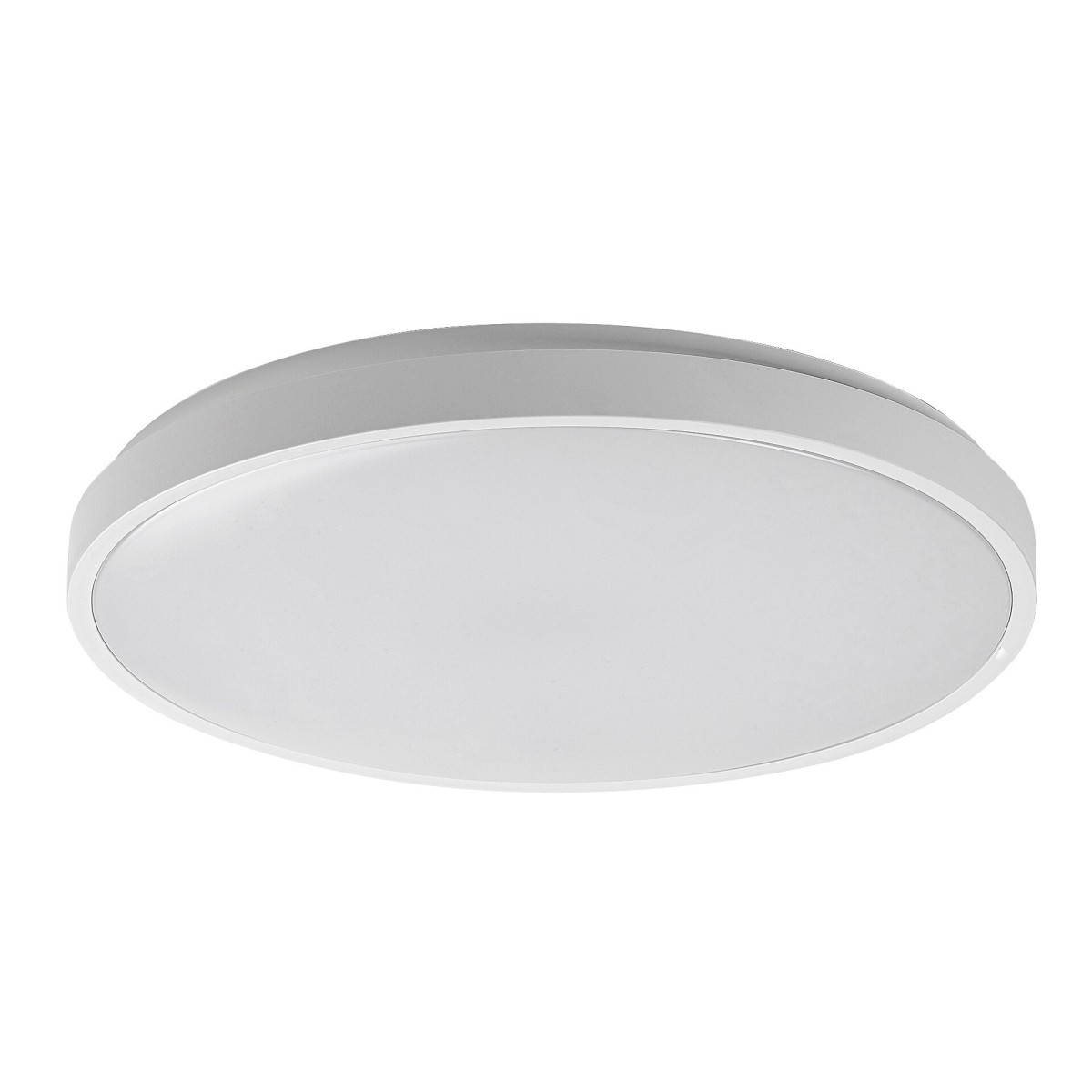 Rabalux Samira 71259 - typ - Natynkowe i podtynkowe oświetlenie