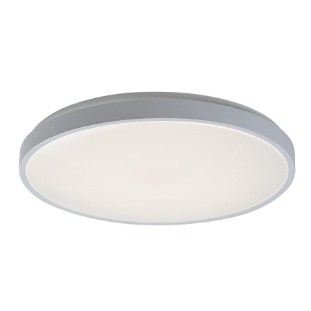 Rabalux Samira 71259 - typ - Natynkowe i podtynkowe oświetlenie