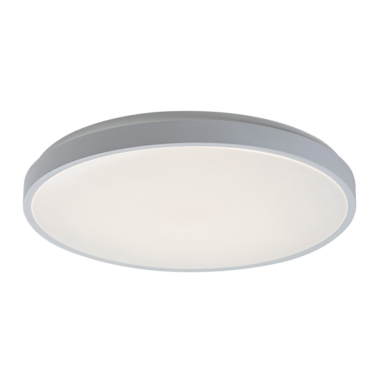 Rabalux Samira 71259 - typ - Natynkowe i podtynkowe oświetlenie