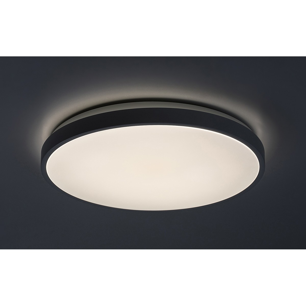 Rabalux Samira 71259 - typ - Natynkowe i podtynkowe oświetlenie