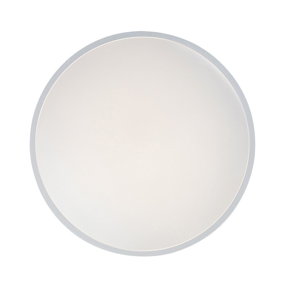 Rabalux Samira 71259 - typ - Natynkowe i podtynkowe oświetlenie