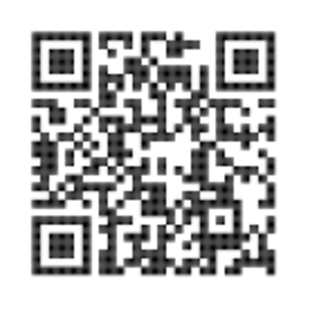 Rabalux Samira 71259 - typ - Natynkowe i podtynkowe oświetlenie