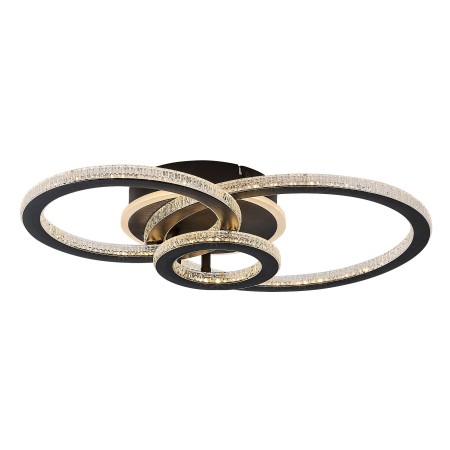 Rabalux Maziar 71392 - typ - Lampy sufitowe