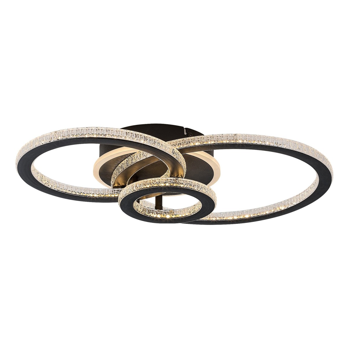 Rabalux Maziar 71392 - typ - Lampy sufitowe