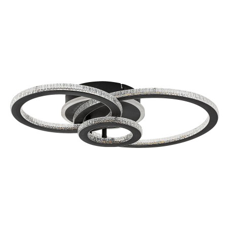 Rabalux Maziar 71392 - typ - Lampy sufitowe