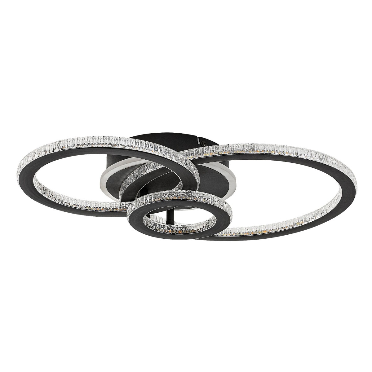 Rabalux Maziar 71392 - typ - Lampy sufitowe