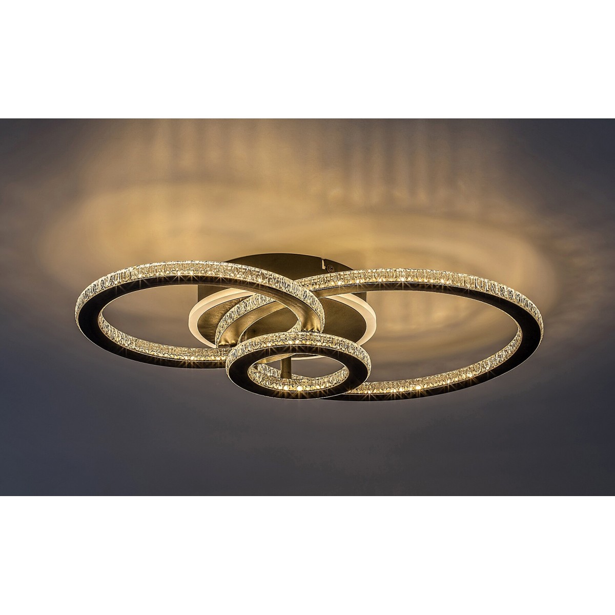 Rabalux Maziar 71392 - typ - Lampy sufitowe