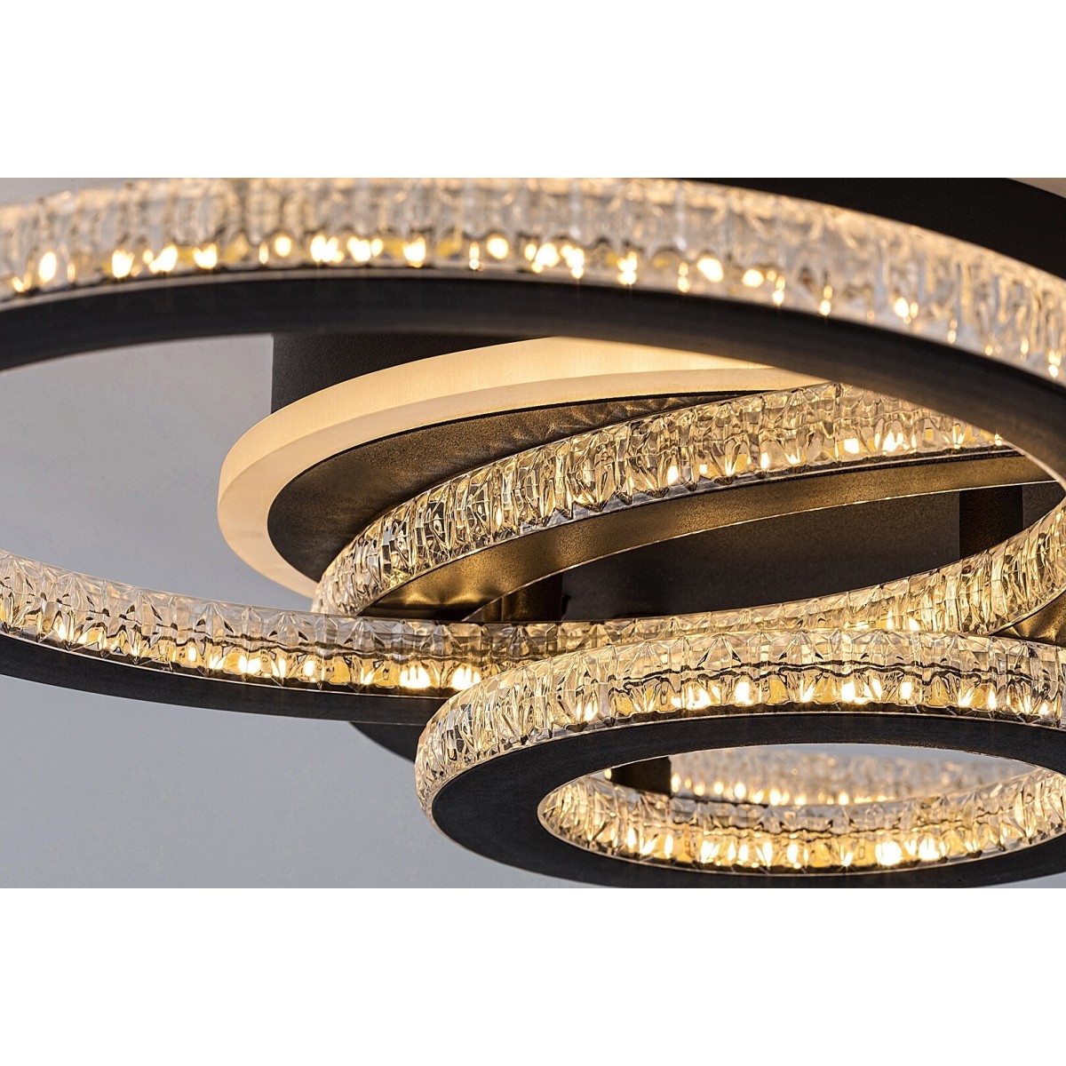 Rabalux Maziar 71392 - typ - Lampy sufitowe