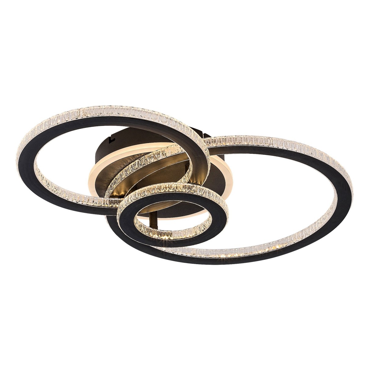 Rabalux Maziar 71392 - typ - Lampy sufitowe