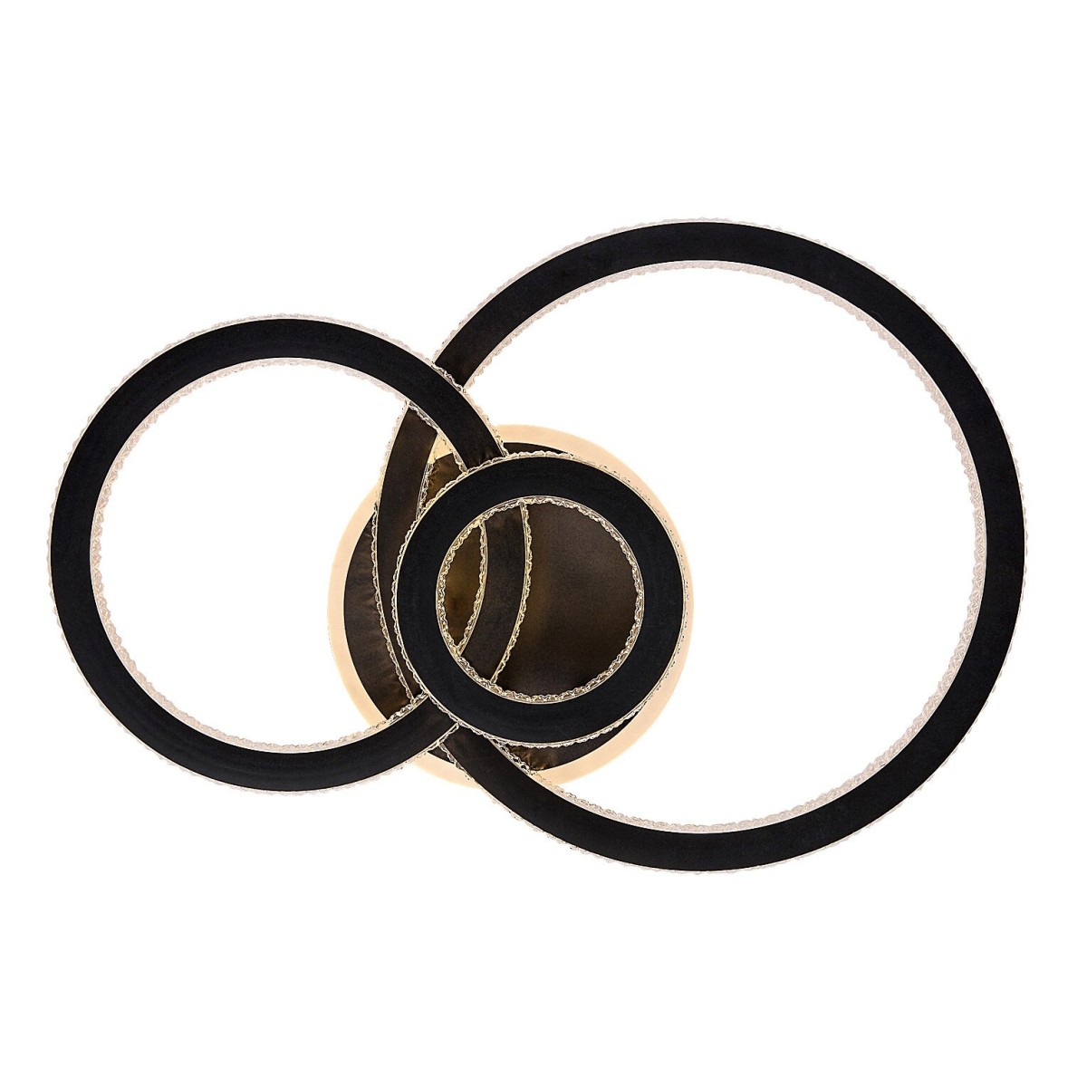 Rabalux Maziar 71392 - typ - Lampy sufitowe