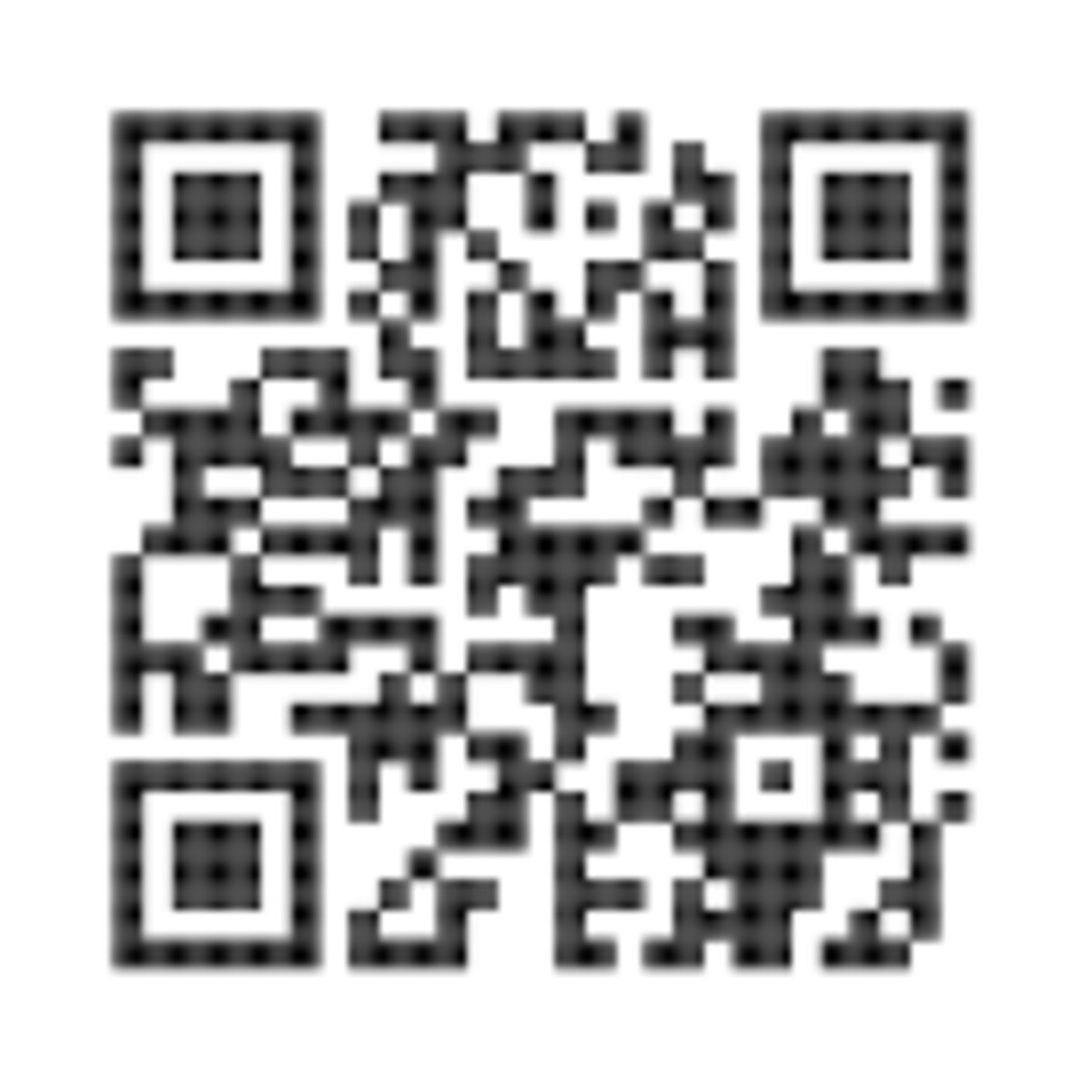 Rabalux Maziar 71392 - typ - Lampy sufitowe