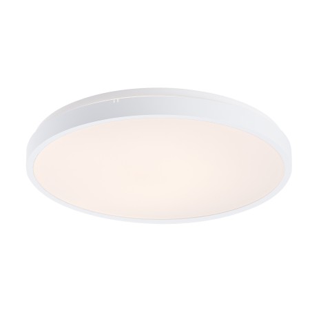 Rabalux Alenzo 71430 - typ - Panel LED