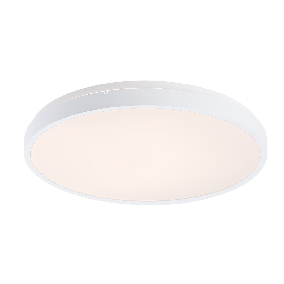 Rabalux Alenzo 71430 - typ - Panel LED