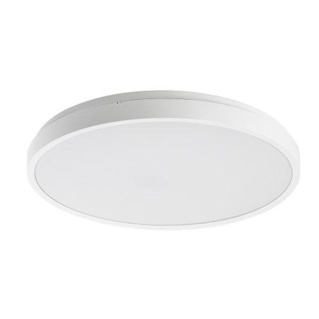 Rabalux Alenzo 71430 - typ - Panel LED
