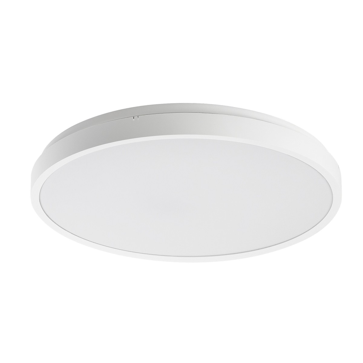 Rabalux Alenzo 71430 - typ - Panel LED