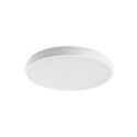 Rabalux Alenzo 71430 - typ - Panel LED