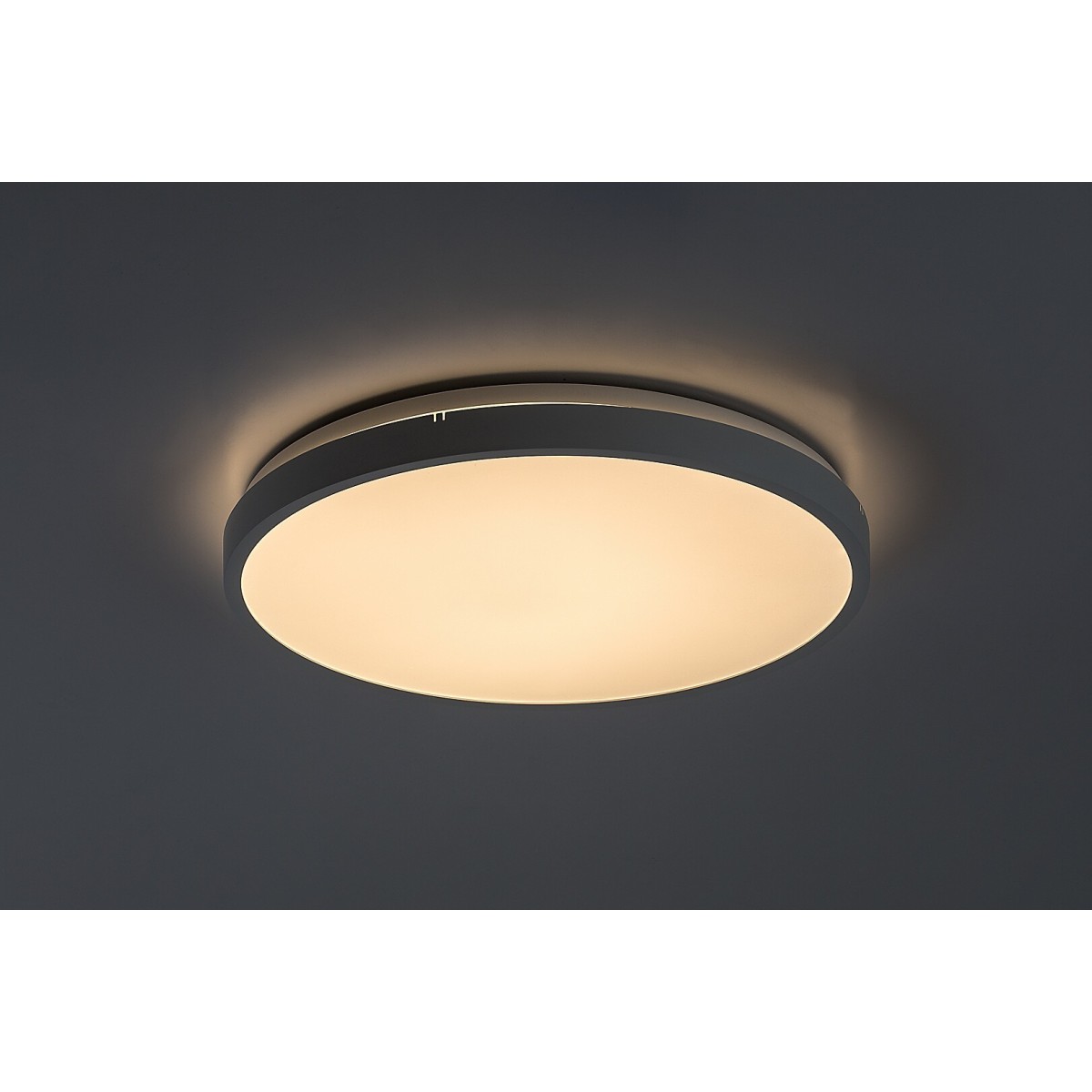 Rabalux Alenzo 71430 - typ - Panel LED