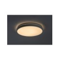 Rabalux Alenzo 71430 - typ - Panel LED