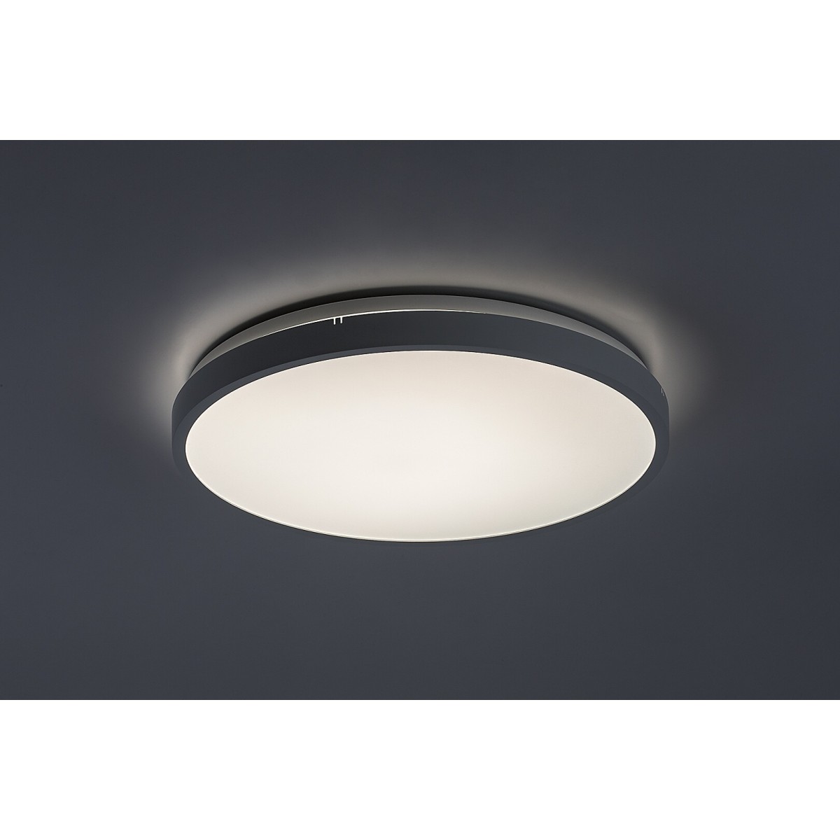 Rabalux Alenzo 71430 - typ - Panel LED