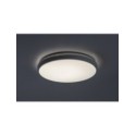 Rabalux Alenzo 71430 - typ - Panel LED