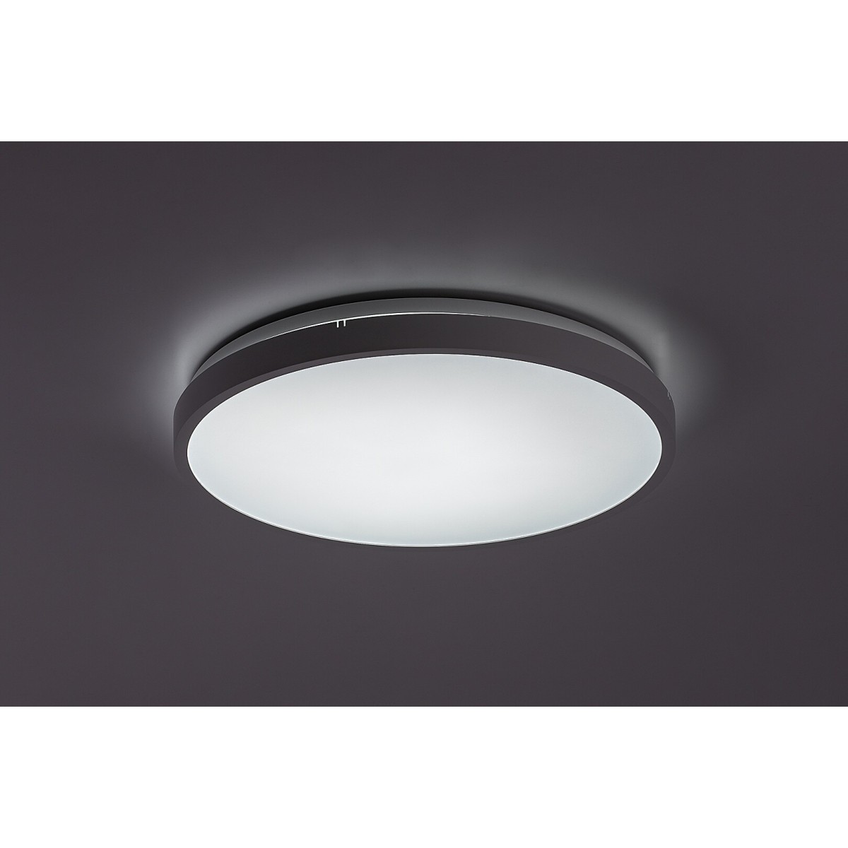 Rabalux Alenzo 71430 - typ - Panel LED
