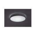 Rabalux Alenzo 71430 - typ - Panel LED