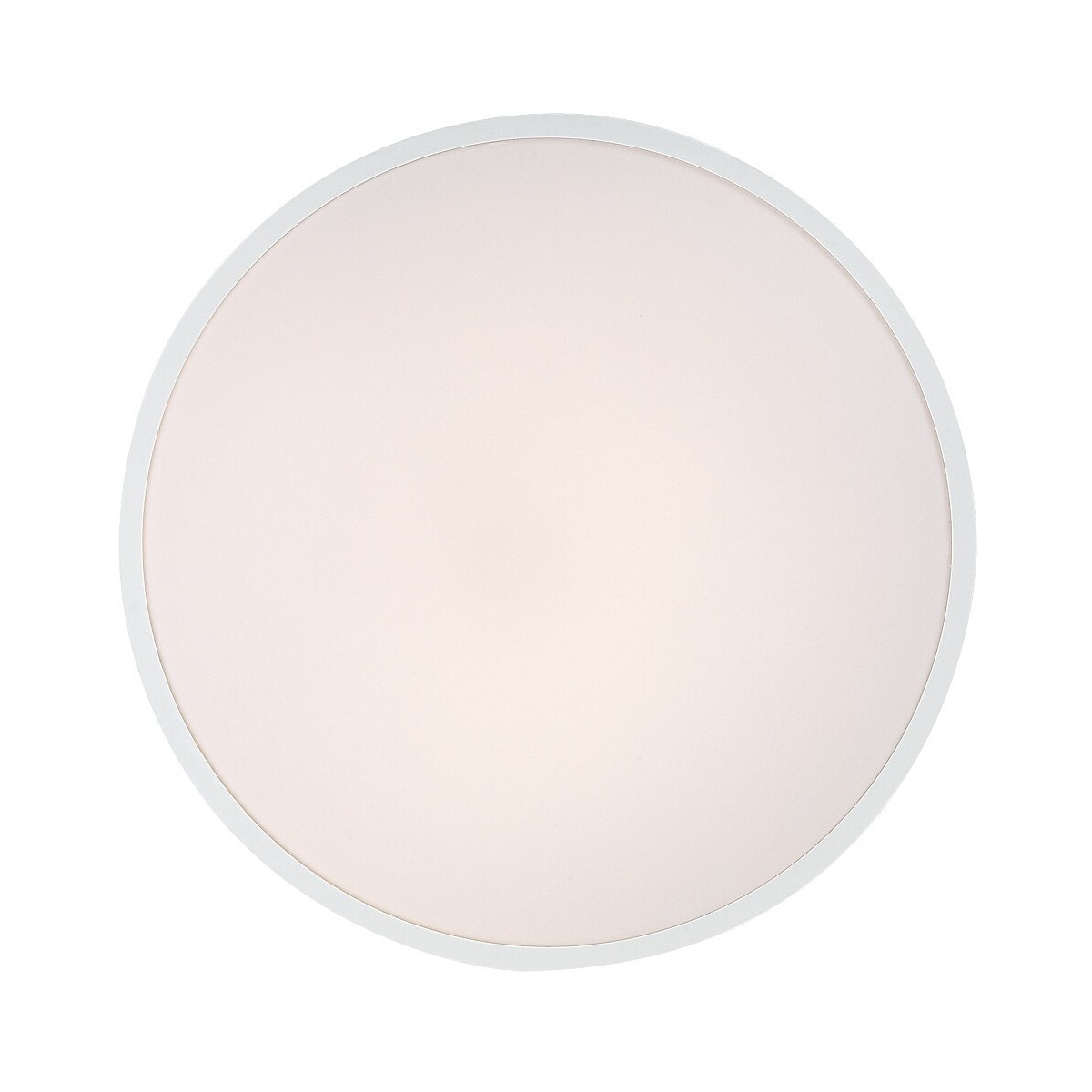 Rabalux Alenzo 71430 - typ - Panel LED